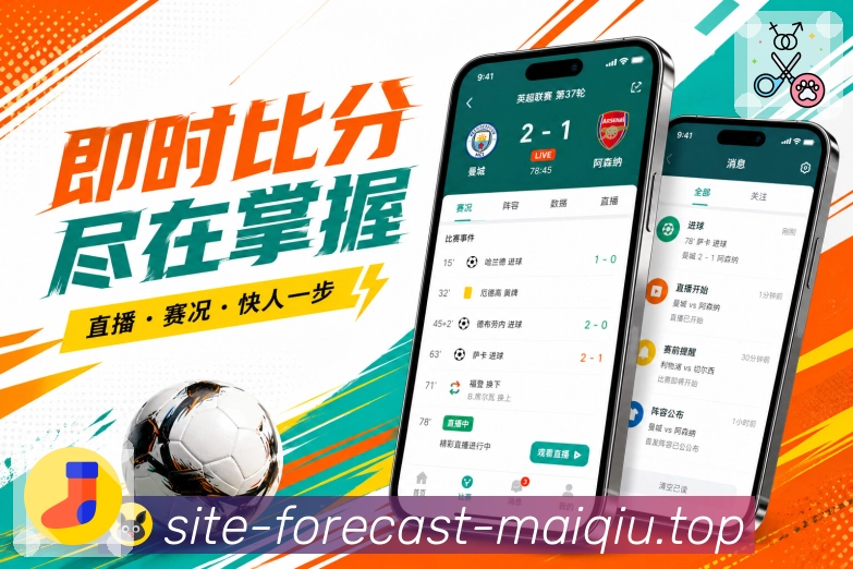 买球站App亮点展示：赛事知识库、历史比赛、球队资料与数据沉淀