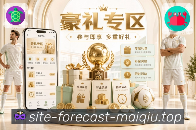 赛前对比 - 交锋记录与状态分析
